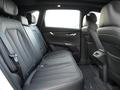 Changan CS75 Plus Comfort 2025 годаүшін11 090 000 тг. в Шымкент – фото 7