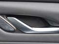 Changan CS75 Plus Comfort 2025 годаүшін11 090 000 тг. в Шымкент – фото 24