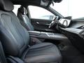 Changan CS75 Plus Comfort 2025 годаүшін11 090 000 тг. в Шымкент – фото 6
