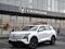 Changan CS75 Plus Comfort 2025 годаүшін11 090 000 тг. в Шымкент