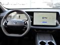 Changan CS75 Plus Comfort 2025 годаүшін11 090 000 тг. в Шымкент – фото 9
