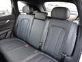 Changan CS75 Plus Comfort 2025 годаүшін11 090 000 тг. в Шымкент – фото 12