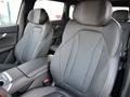 Changan CS75 Plus Comfort 2025 годаүшін11 090 000 тг. в Шымкент – фото 13