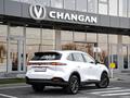 Changan CS75 Plus Comfort 2025 годаүшін11 090 000 тг. в Шымкент – фото 20