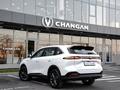 Changan CS75 Plus Comfort 2025 годаүшін11 090 000 тг. в Шымкент – фото 2