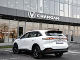 Changan CS75 Plus Comfort 2025 года за 11 090 000 тг. в Шымкент – фото 2