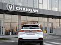 Changan CS75 Plus Comfort 2025 годаүшін11 090 000 тг. в Шымкент – фото 4