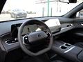 Changan CS75 Plus Comfort 2025 годаүшін11 090 000 тг. в Шымкент – фото 14