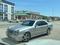 Mercedes-Benz E 320 1998 года за 5 200 000 тг. в Жанаозен
