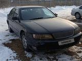 Nissan Cefiro 1996 годаүшін1 350 000 тг. в Алматы – фото 2