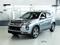 Mitsubishi ASX Instyle 4WD 2023 года за 14 741 500 тг. в Петропавловск