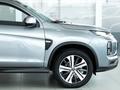 Mitsubishi ASX Instyle 4WD 2023 годаүшін12 990 000 тг. в Астана – фото 12