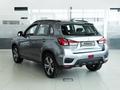 Mitsubishi ASX Instyle 4WD 2023 года за 12 990 000 тг. в Астана – фото 16