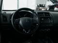 Mitsubishi ASX Instyle 4WD 2023 года за 12 990 000 тг. в Астана – фото 40