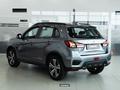 Mitsubishi ASX Instyle 4WD 2023 годаүшін12 990 000 тг. в Астана – фото 58