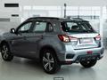 Mitsubishi ASX Instyle 4WD 2023 годаүшін12 990 000 тг. в Астана – фото 60