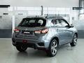 Mitsubishi ASX Instyle 4WD 2023 года за 12 990 000 тг. в Астана – фото 62