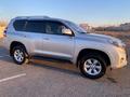 Toyota Land Cruiser Prado 2013 года за 17 000 000 тг. в Байконыр – фото 25