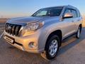 Toyota Land Cruiser Prado 2013 года за 17 000 000 тг. в Байконыр – фото 28