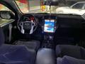 Toyota Land Cruiser Prado 2013 года за 17 000 000 тг. в Байконыр – фото 46