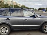 Hyundai Santa Fe 2011 года за 6 700 000 тг. в Уральск – фото 2