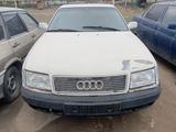 Audi 100 1992 годаfor1 200 000 тг. в Жезказган