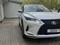 Lexus RX 300 2021 годаfor23 490 000 тг. в Актобе