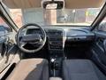 ВАЗ (Lada) 2114 2011 годаүшін1 100 000 тг. в Атырау – фото 6