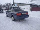 Volkswagen Passat 1996 годаfor1 750 000 тг. в Есиль – фото 3