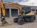 Hyundai  R140W 2014 годаүшін31 000 000 тг. в Туркестан – фото 4