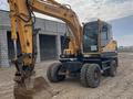 Hyundai  R140W 2014 годаүшін31 000 000 тг. в Туркестан – фото 7