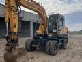 Hyundai  R140W 2014 года за 31 000 000 тг. в Туркестан – фото 13