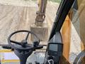 Hyundai  R140W 2014 годаүшін31 000 000 тг. в Туркестан – фото 17