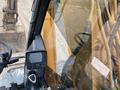 Hyundai  R140W 2014 годаүшін31 000 000 тг. в Туркестан – фото 18