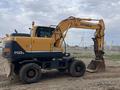 Hyundai  R140W 2014 годаүшін31 000 000 тг. в Туркестан – фото 15