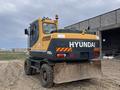 Hyundai  R140W 2014 года за 31 000 000 тг. в Туркестан