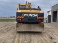 Hyundai  R140W 2014 года за 31 000 000 тг. в Туркестан – фото 3