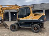 Hyundai  R140W 2014 года за 31 000 000 тг. в Туркестан – фото 2