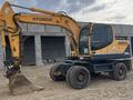 Hyundai  R140W 2014 годаүшін31 000 000 тг. в Туркестан – фото 6