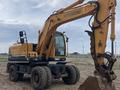 Hyundai  R140W 2014 годаүшін31 000 000 тг. в Туркестан – фото 10