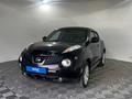 Nissan Juke 2013 годаүшін4 190 000 тг. в Павлодар