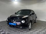 Nissan Juke 2013 года за 4 190 000 тг. в Павлодар