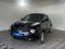 Nissan Juke 2013 года за 4 190 000 тг. в Павлодар