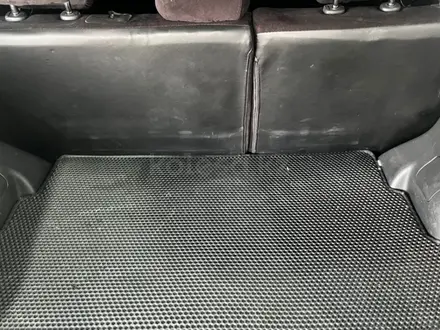 Nissan Juke 2013 года за 4 190 000 тг. в Павлодар – фото 10