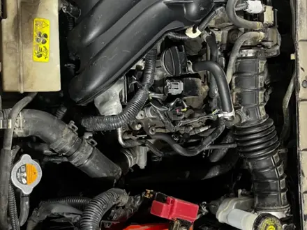 Nissan Juke 2013 года за 4 190 000 тг. в Павлодар – фото 11