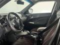 Nissan Juke 2013 годаүшін4 190 000 тг. в Павлодар – фото 12