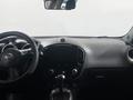 Nissan Juke 2013 годаүшін4 190 000 тг. в Павлодар – фото 13