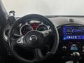 Nissan Juke 2013 годаүшін4 190 000 тг. в Павлодар – фото 14