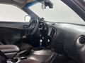 Nissan Juke 2013 годаүшін4 190 000 тг. в Павлодар – фото 15