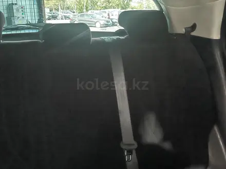 Nissan Juke 2013 года за 4 190 000 тг. в Павлодар – фото 16